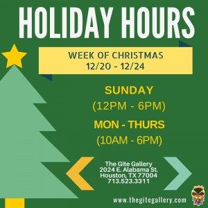 SPECIAL HOLIDAY HOURS-3